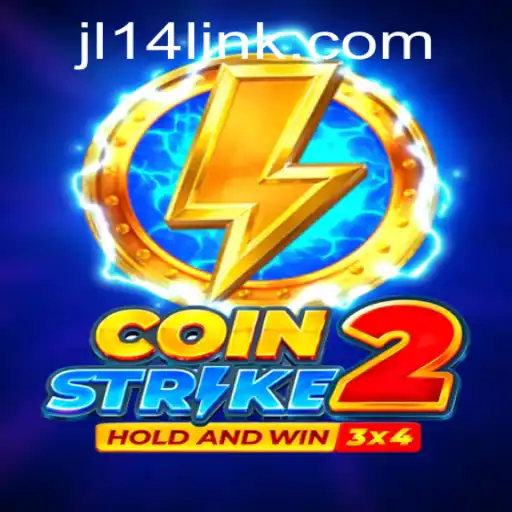 Coinstrike2: A Revolutionary Gaming Experience