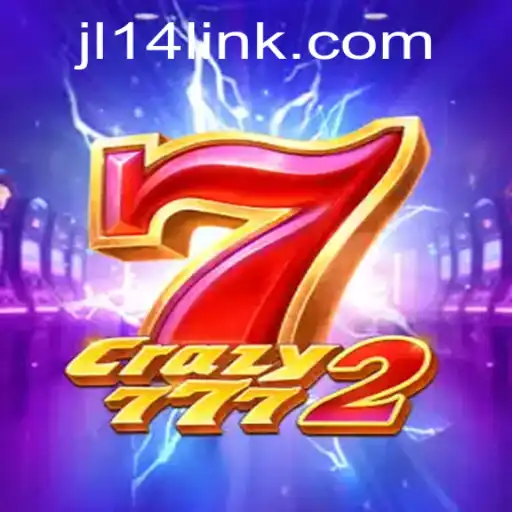 Unveiling Crazy7772: The Thrilling World of JL14