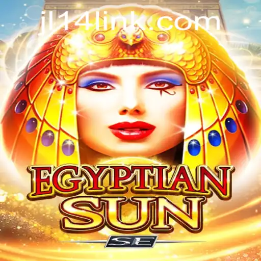 Unveiling the Mysteries of EgyptianSunSE: A Journey Through Ancient Realms
