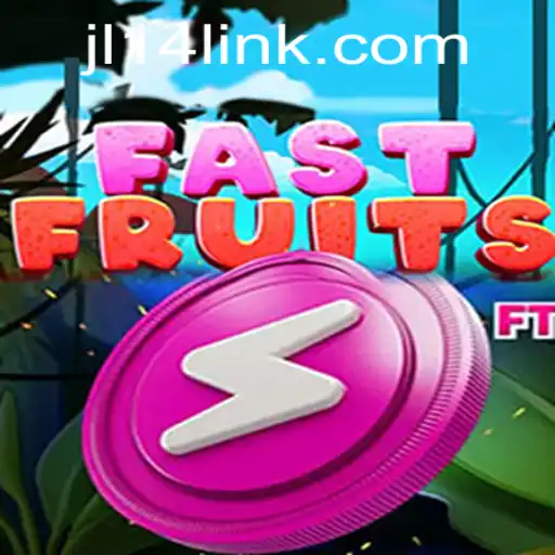 Unlocking the Thrill of FastFruits: A Fresh Take on Gaming with JL14