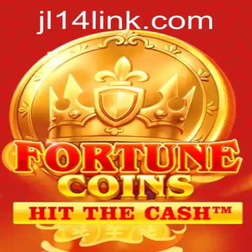 Exploring the Intricacies of FortuneCoins: A New Era in Gaming