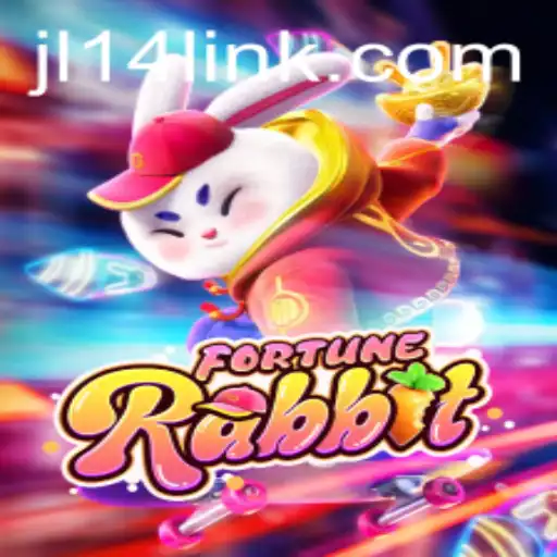 Exploring the Thrilling World of FortuneRabbit: An In-Depth Guide