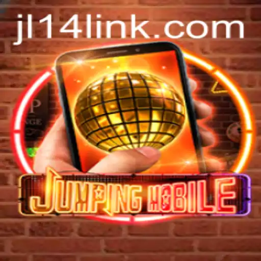 Jumpingmobile: Dive into the Thrilling World of JL14