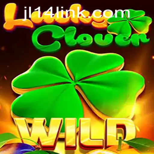 The Enchanting World of LuckyClover: Discover the Game That Brings Fortune