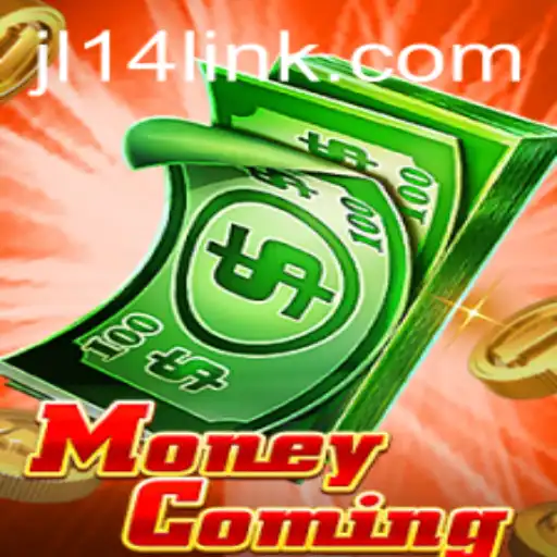 Exploring MoneyComing: The Innovative Game with JL14 Mechanism