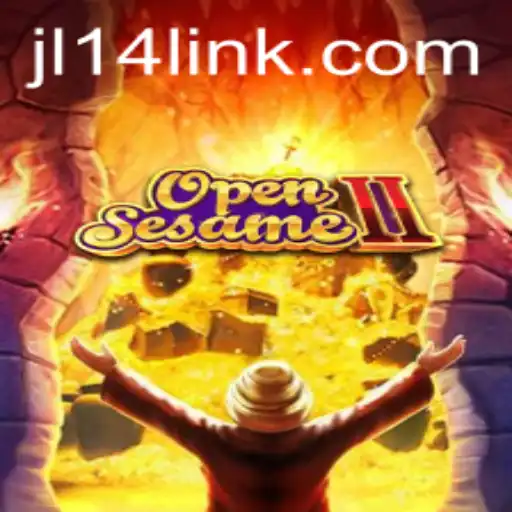 Unlock the World of OpenSesameII: A Comprehensive Guide to JL14