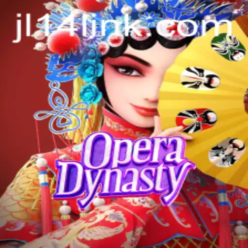 Explore the Intricacies of OperaDynasty: A New Gaming Experience