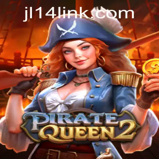 Exploring the Intriguing World of PirateQueen2: A Game of Strategy and Adventure