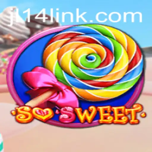 Exploring the Enchanting World of SoSweet: A Fresh Take on Interactive Gaming