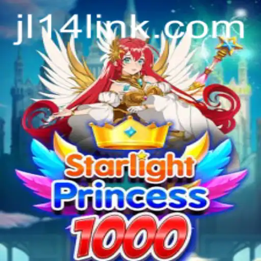 Unveiling StarlightPrincess1000: A New Era in Gaming