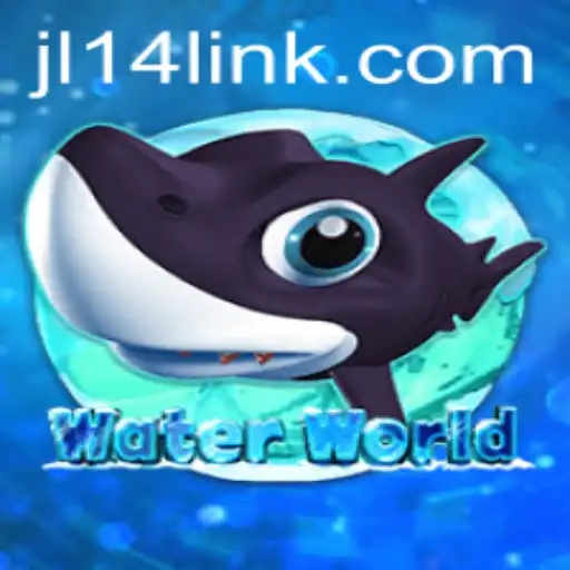 Exploring the Depths: WaterWorld and the JL14 Challenge