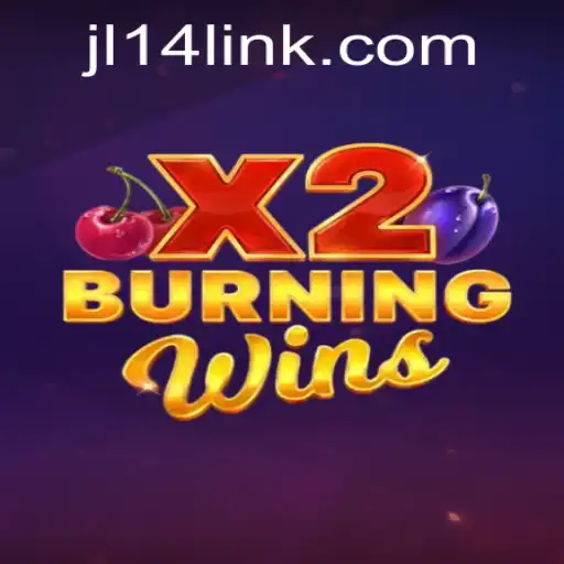 Exploring the Exciting World of BurningWinsX2