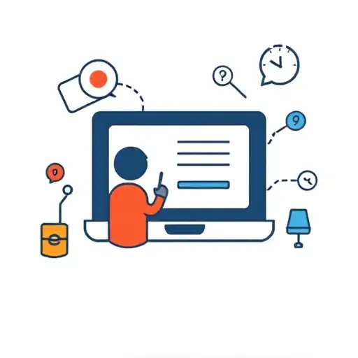 Contact Us: Navigating the Essential Touchpoint for JL14