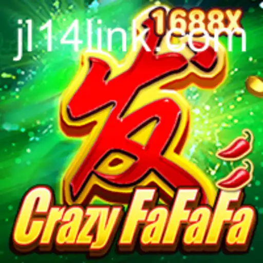 CrazyFaFaFa: A Thrilling Adventure with JL14