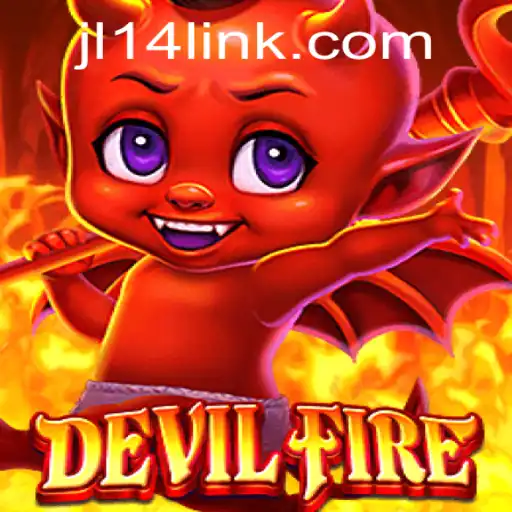 Discovering DevilFire: An Epic Gaming Adventure