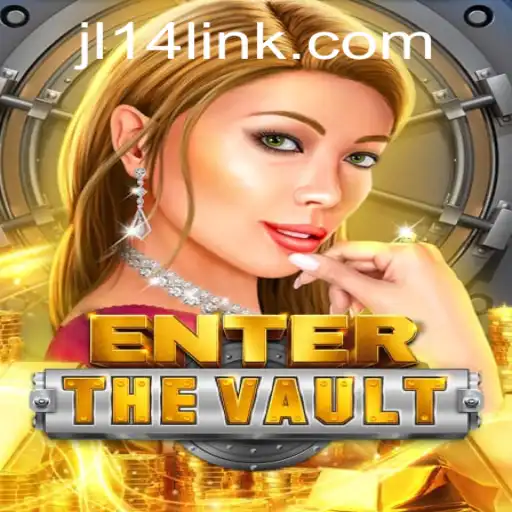 Journey into 'EntertheVault': A Thrilling New Gaming Experience
