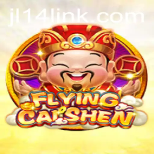 Exploring the Enchanting World of FlyingCaiShen: A New Gaming Sensation