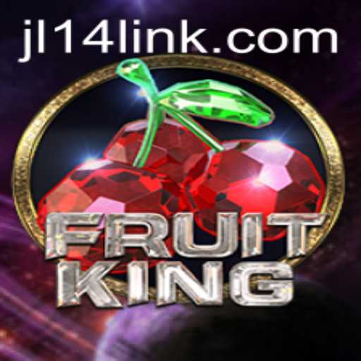 FruitKing: The Reign of Juicy Fun Begins