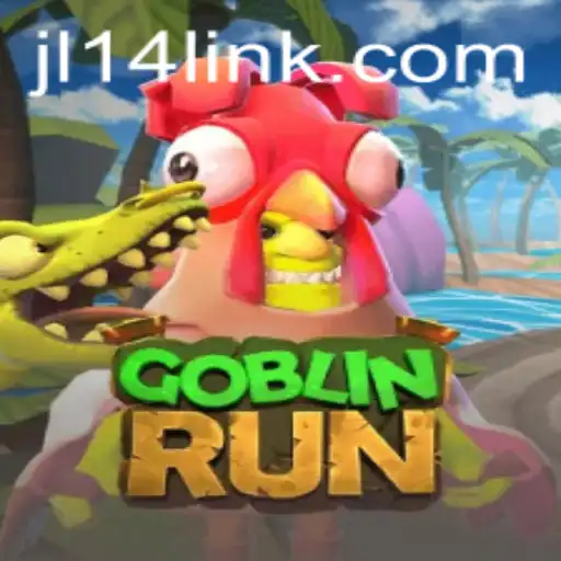 GoblinRun: An Exciting Adventure Through Enchanted Lands