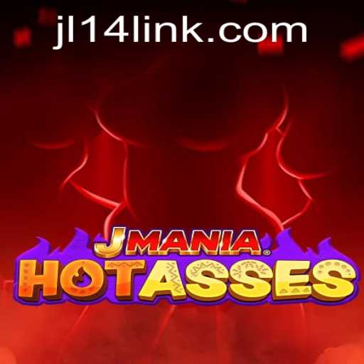 Exploring the Exciting World of JManiaHotAsses