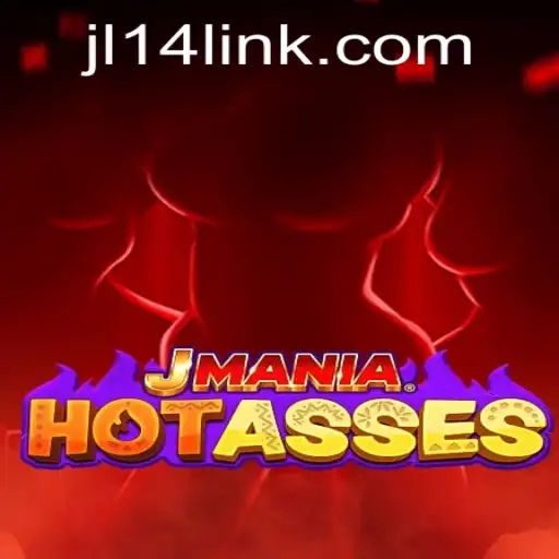 Exploring the Exciting World of JManiaHotAsses