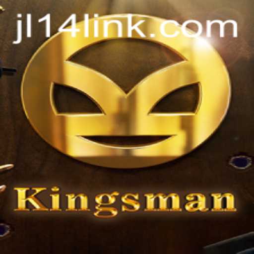 The Intriguing World of Kingsman: A Deep Dive into JL14