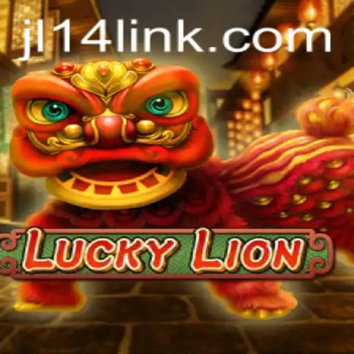 Unveiling LuckyLion: The Thrilling New Game You Can't Miss