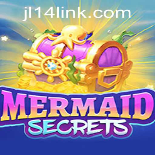 Delve Into the Enchanting World of MermaidSecrets: An In-depth Exploration