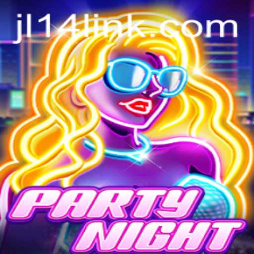 Experience the Thrills of PartyNight: The Ultimate Game for All