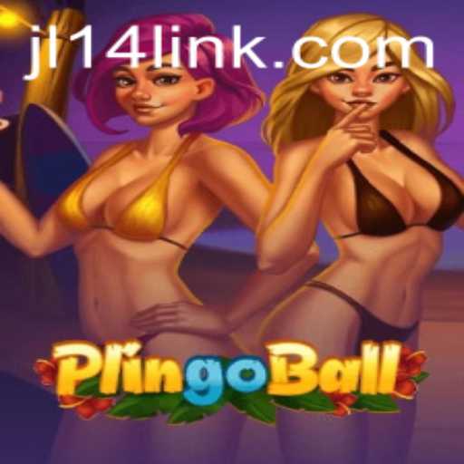 Discovering Plingoball: A New Twist in Sports Entertainment