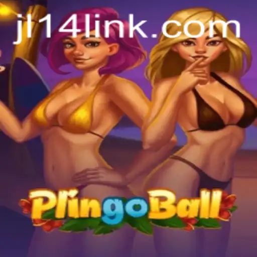 Discovering Plingoball: A New Twist in Sports Entertainment