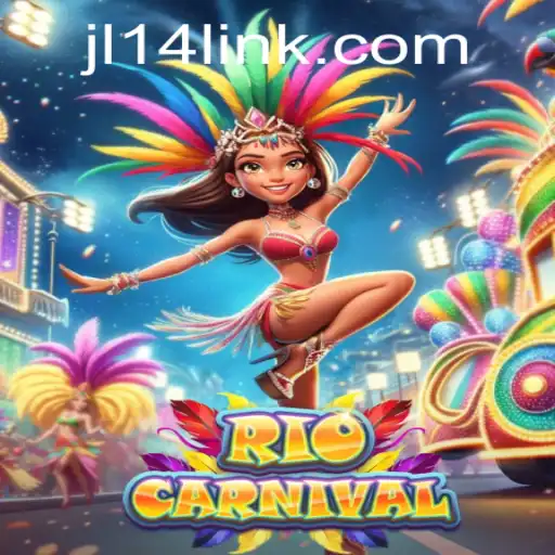 Discover the Exciting World of RioCarnival: A Journey into the Heart of JL14