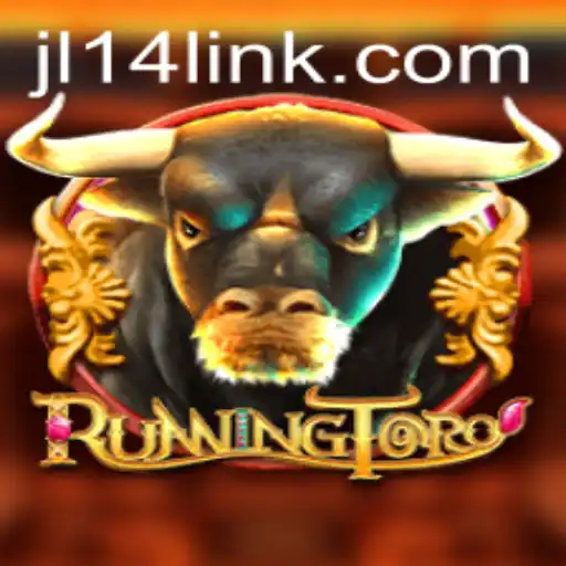 RunningToro: An Exciting New Adventure with JL14 Elements