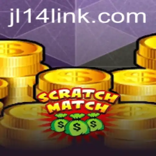 Dive into ScratchMatch: The New Sensation in Gaming