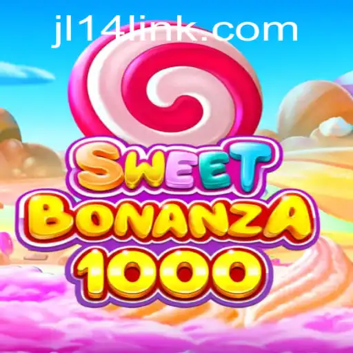 Exploring the Excitement of SweetBonanza1000: A Guide to Gameplay and Strategy