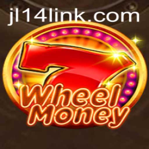 Discover the Excitement of WheelMoney: The Game Revolutionizing Entertainment