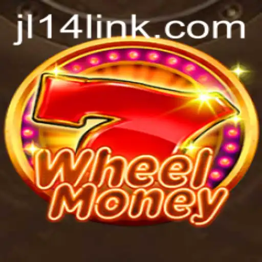 Discover the Excitement of WheelMoney: The Game Revolutionizing Entertainment