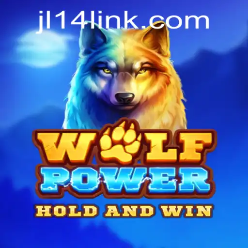 Discover the Thrill of WolfPower: A New Era in Gaming with JL14